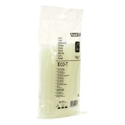 Bolsa de cola eco-t rapid 125g