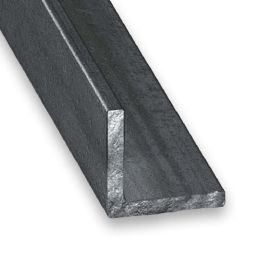 ÂNGULO LAMINADO 25X25X3-1 M