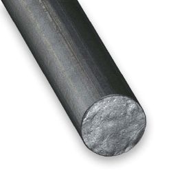 VARETA REDONDA LAMINADO 8-1 M