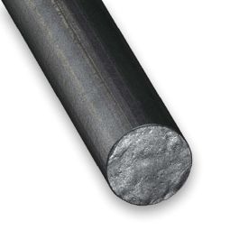 VARETA REDONDA LAMINADO 6-1 M