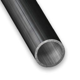 TUBO REDONDO VERNIZ 14X1-1 M
