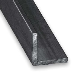 ÂNGULO LAMINADO 25X25X3-2,5