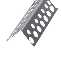 ÂNGULO DE AÇO ESPECIAL YESO 250 X 2,5 X 2,5 CM