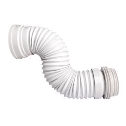 UNIÃO WC EXTENSÍVEL 50 CM