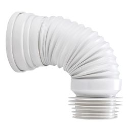 União wc extensível mini