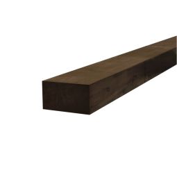 Travesso Pinho 120x20x10cm