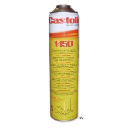 Cartucho 1450 gm 380ml