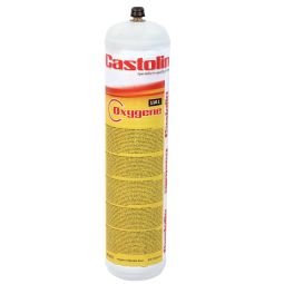 Rebites Ø4.8X12MM XL Alumínio e broca 40 unidades