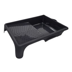Bandeja 25x33cm para rolo 180