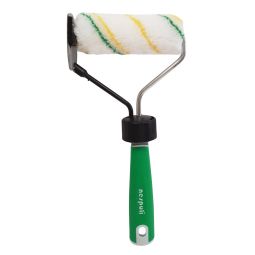 Rolo easyliner 12 cm
