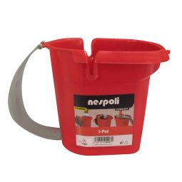 Grelha para cuba pintor 15, 12, 8l
