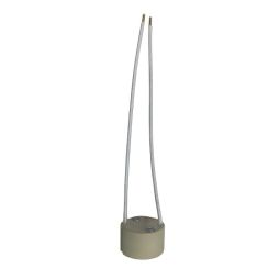 Casquilho 230V GU10