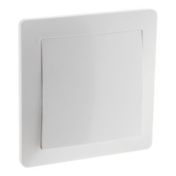 Cruzamento branco