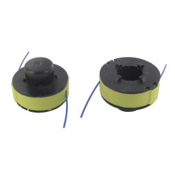 Bobina fio 1,5mm-7,5m opp