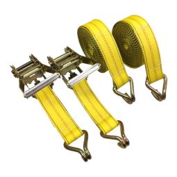 PACK CATRACA COM TENSOR 50 MM X 8,23 M