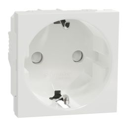 SCHUKO POLAR