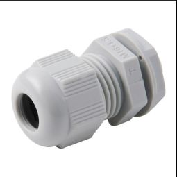 Caixa de empanque M16 Schneider 5 unidades