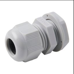 Caixa de empanque M20 Schneider 5 unidades