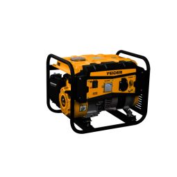Gerador 1000 W Feider