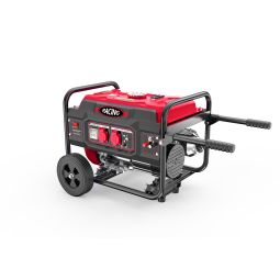 Gerador 3000W 7HP AVR 4T Racing