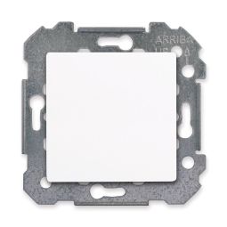 COMUTADOR "Delta Viva" SIEMENS BRANCO