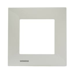 ARMAÇÃO 1 ELEMENTO BRANCO POLAR