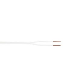 Corte de cabo H07RN-F 3x2,5mm
