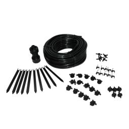 KIT INICIO REGA 20M