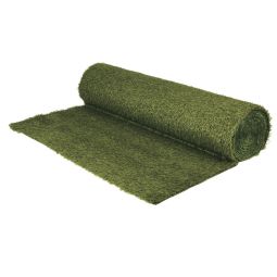 Relva Artificial Linden 1 x 4 m - 30 mm