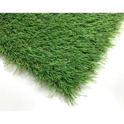 Relva Artificial 2 X 5 M - 25 Mm