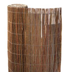 Vime Natural 1,5 x 3 M Blooma