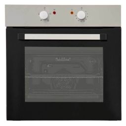 Forno estático convencional 65L