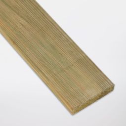 Lâmina de madeira lemhi 120 x 9 x 2,1 cm Blooma