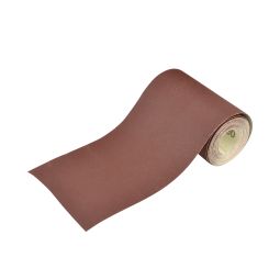 Rolo Lixa 115mm x 5m Grão 180
