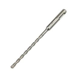 BROCA SDS+6X160MM ERBAU
