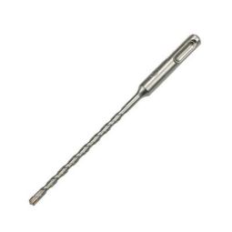 BROCA SDS+5X160MM ERBAU