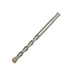 BROCA SDS+12X160MM ERBAU