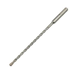BROCA SDS+6X210MM ERBAU