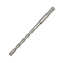BROCA SDS+ 8X160MM ERBAU