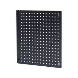 Painel de Armazenamento Perfurado Magnusson 60x68cm