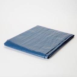 Lona de rafia 5 x 4 m - 70 g/m2