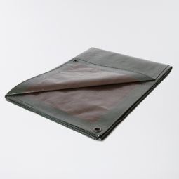 Toldo rafia 160gr 10x15