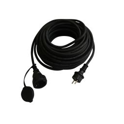 EXTENSÃO 20 M IP44