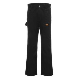 CALÇA PRETO BEAGLE TALHA 46 SITE
