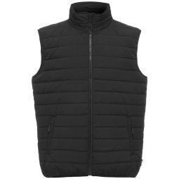Colete impermeável blackthorn site xl