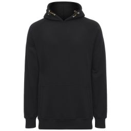 Sweatshirt alder xl