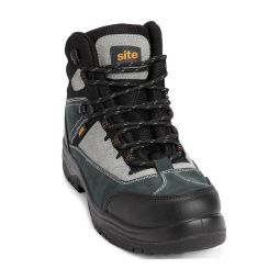 Bota segurança basalt 44 site