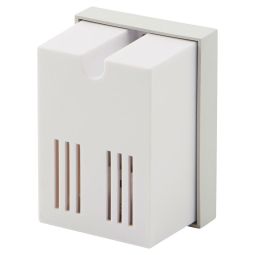 CAMPAINHA PRESSÃO ELLEN 220V