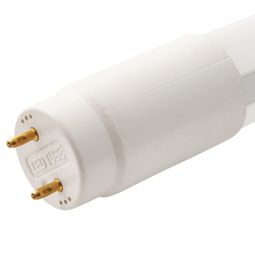 TUBO FLUORESCENTE PHILIPS 18 W LUZ NEUTRA