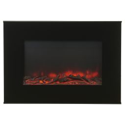 Insert elétrico 1.900 w